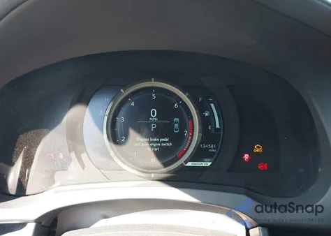 2014 Lexus Is 350 from USA, damaged, VIN JTHBE1D25E5014349